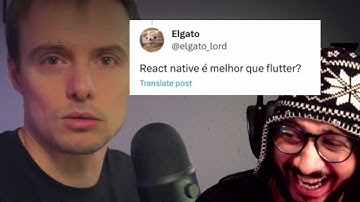 MANO REAGE: PERGUNTAS PARA O LUCAS MONTANO