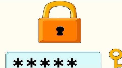 Dop 2 | Crack the Password | Delete one part | Solutions