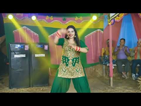 বিয়ে বাড়ির পার্টি ডান্স কিউট মেয়ে । বাংলা ডান্স ! Bangladeshi Dance Choreography 