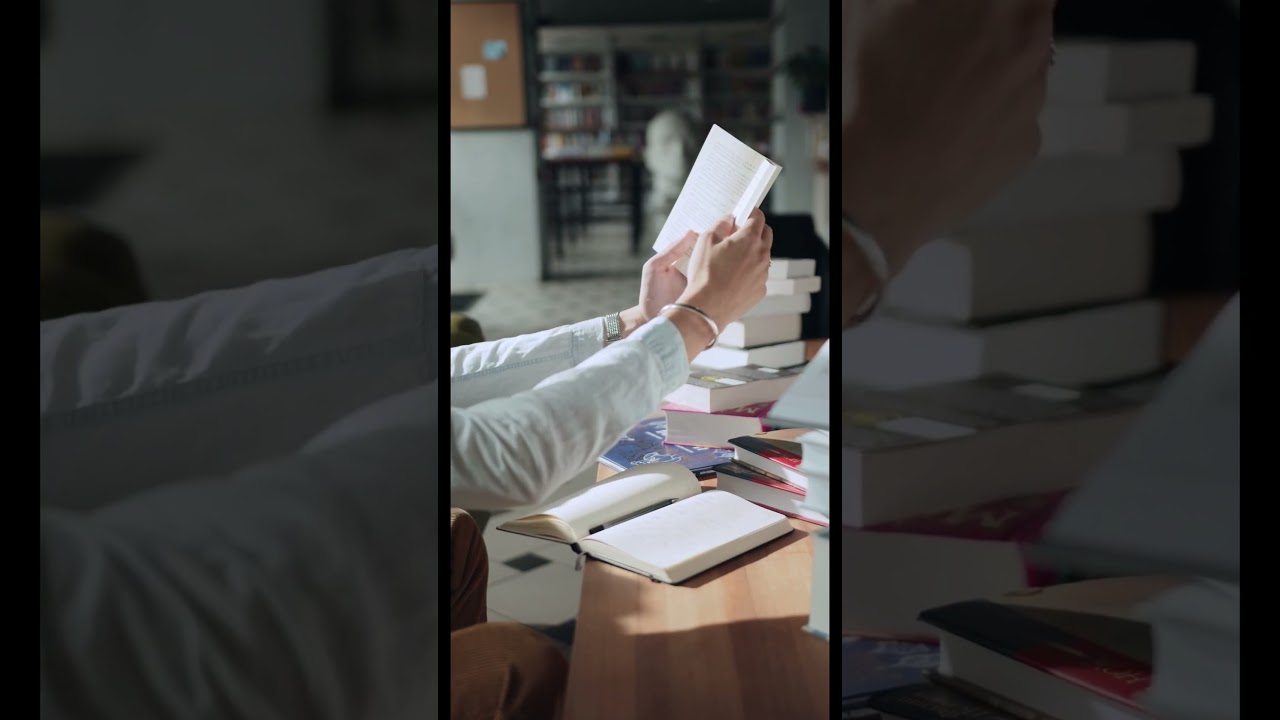 Book Review Make It Stick: The Science of Successful Learning