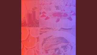 Modish Backdrops for Lunch Parties