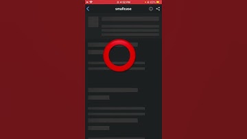 Paid Smallcase review #stockmarket #trader #smallcase