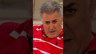 Orçun Öyle Bir Telefon Istedi Ki Haluk Şok