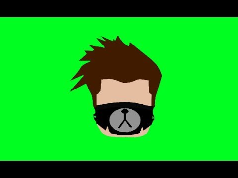 Como Hacer Foto De Perfil De Roblox Youtube - chicas fondos de pantalla de roblox para ninas