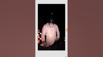 Snapseed Background Change Photo Editing Tricks | Snapseed Face Smooth Photo Edit Tutorial |