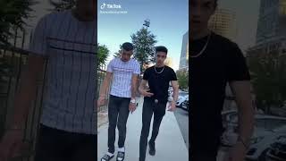 Emrullah Sürmeli Tiktok