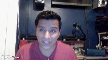 Videorecording 2   B1   Unit 2 Using Classroom Based Language Assessment