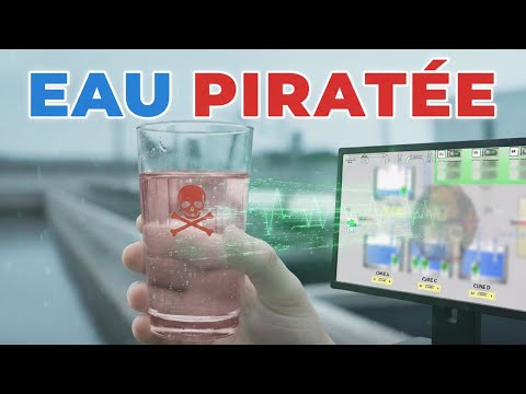 Qu'est-ce qu'une Notification de Contrôle de Réalité ?