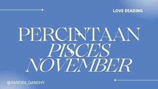Download Lagu ♓️ PISCES SINGLE-COUPLE ADA SESEORANG YANG SERIUS MEMPERJUANGKAN KAMU, DIA MAKIN SAYANG \u0026 ROYAL 🎁💍💐💕 MP3 Download Lagu ♓️ PISCES SINGLE-COUPLE ADA SESEORANG YANG SERIUS MEMPERJUANGKAN KAMU, DIA MAKIN SAYANG \u0026 ROYAL 🎁💍💐💕 MP3