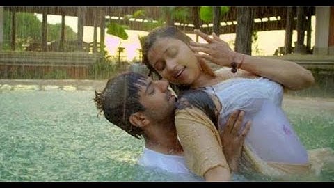 Tu Zaroori Full Video - ZiD|Mannara, Karanvir|Sunidhi Chauhan, Sharib Sabri|Sharib Toshi