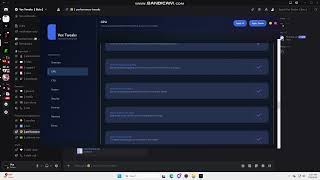 VEX Performance Tweaks | Free & Premium Showcase