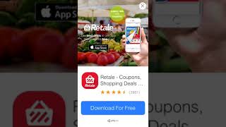 Fight List screenshot 5