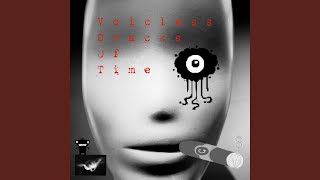 Download Lagu Cobras Ways MP3