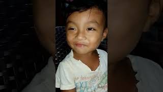 Antok na si rk hahaha, uy wake up na😅🤣🤣🥺🥺🥺