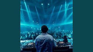 Download Lagu Gaya Artis Bayar Utang Miris MP3