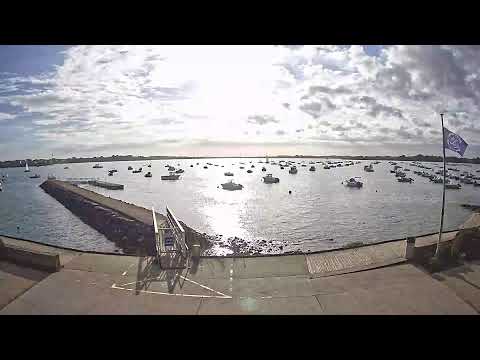 Merquel Coast live cam preview