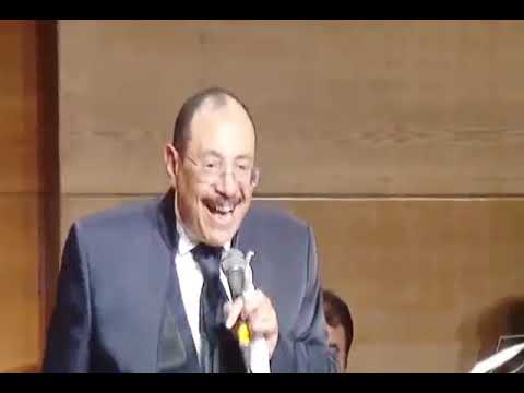 رائعة الفنان فهد بلان واشرحلها بصوت الفنان محمود ابوخضره 