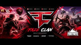 playing COD tonight🔞+stream #FaZeCLAN #FaZeUP