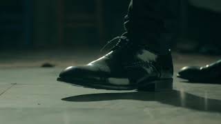 Çukur - Le Le Zalım - Vartolu 