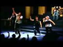 Watch Impulse youth ministry- Break Free on YouTube Watch Impulse youth ministry- Break Free on YouTube