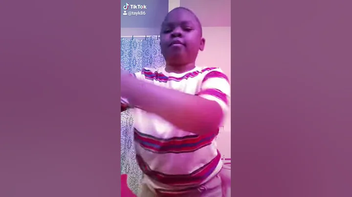 TikToks