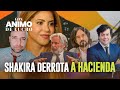 “HACIENDA se comporta como una MAFIA”: así es el infierno fiscal español