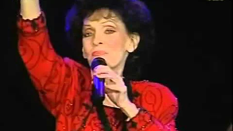 Dottie Rambo - Behold The Lamb