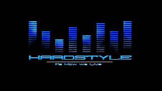 Dj Brainless - Partystarter .wmv
