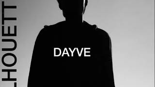 DAYVE - Eden (Interlude) [Audio]