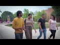 The University of Findlay Campus Others(4)