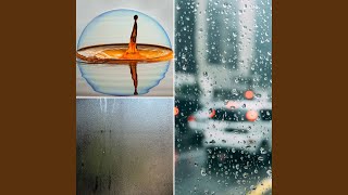 Smooth Music for Winter Creativity