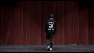 How To Cry on Command