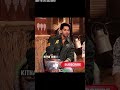 Elvish roast tanniya   #youtubeshorts  #biggboss  #viralshorts  #elvishyadav