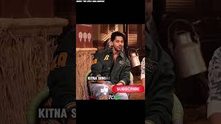 Elvish roast tanniya #youtubeshorts #biggboss #viralshorts #elvishyadav