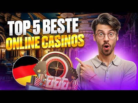 Cadoola Casino Erfahrung: So Läuft Die Auszahlung im Online-Casino für Spieler aus der Schweiz