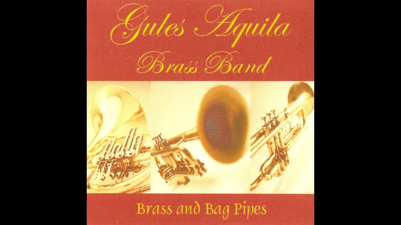 Hoch-Alpbach Marsch (Mosheimer)