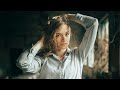 Ramil’ - Лед по весне ( New version music 2026 )