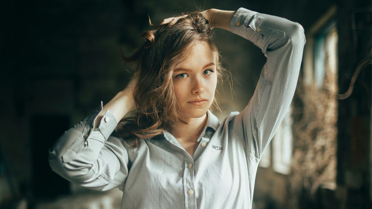 Ramil’ - Лед по весне ( New version music 2026 )