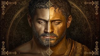 Just 16 Minutes to Beat Social Anxiety by 160% screenshot 4