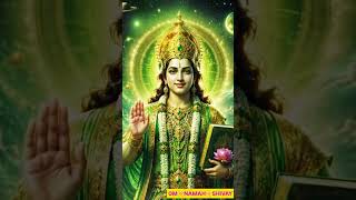 BudhDev ka aashirwad chahte ho toh #budhdev #budhgrah #navgrah #blessing #planets