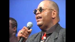Download Lagu Rare Concert Performance by Booker Newberry w/Debórah MP3 Download Lagu Rare Concert Performance by Booker Newberry w/Debórah MP3