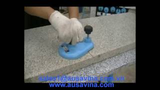Leveler Ausavina countertop tools