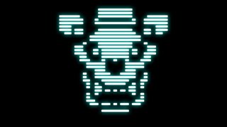 Freddy Fazbears Pizzeria Simulator - Smashing Windshields Remix