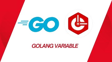 Tutorial Belajar Golang [Dasar] - 2 - #Variable