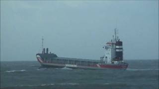 Gaastborg, Willemstad