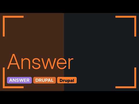 Drupal: What function or $user variable do I edit to manually increase a user's session timeout?
