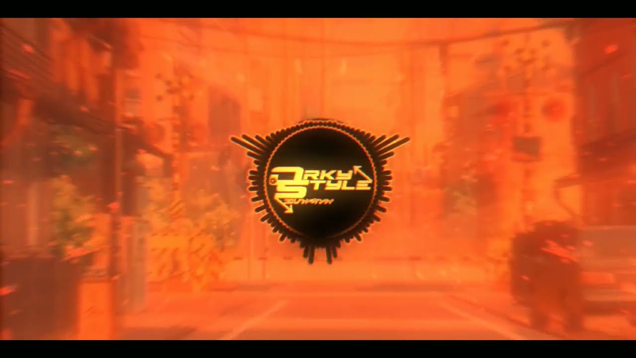 Fransisco Lahengke (Bangers Fvnky) RMP 2021 !!! Full !!!