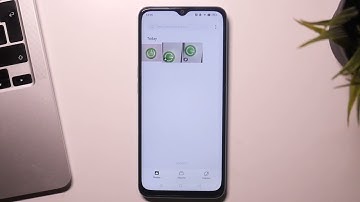 How to Restore Deleted Photos and Videos from Recycle Bin on Oppo A78