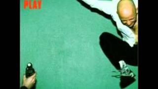 Moby (Play) Why Does My Heart Feel So Bad.wmv chords