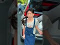 ONE KIND KIDS 🚗 She Pretended to Sleep and Outsmarted Them #kindness #humanity #helpothers #bekind